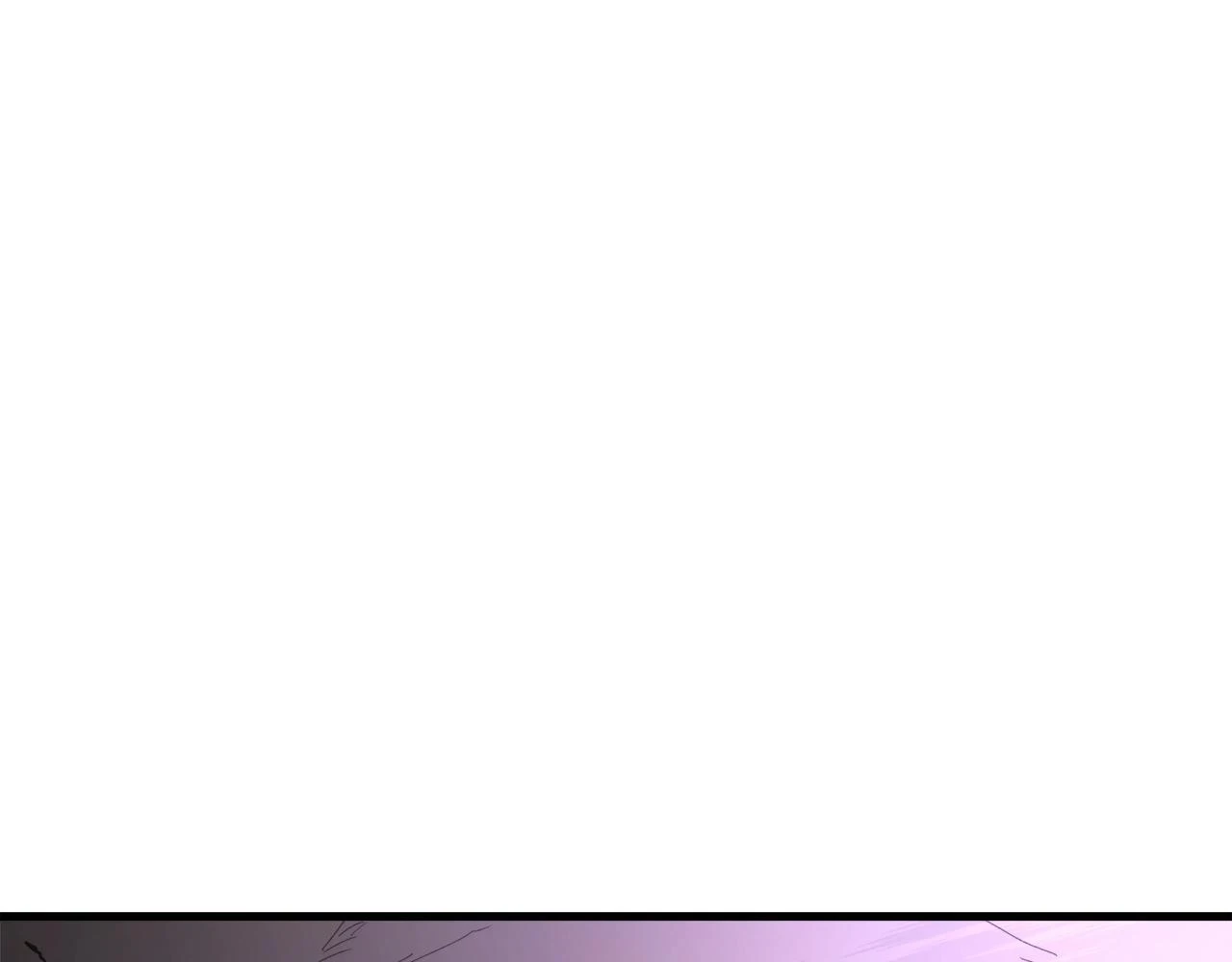 第36话 迎敌 第58页