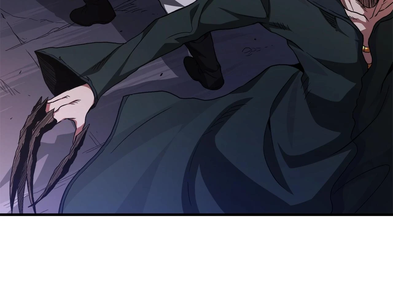 第36话 迎敌 第60页