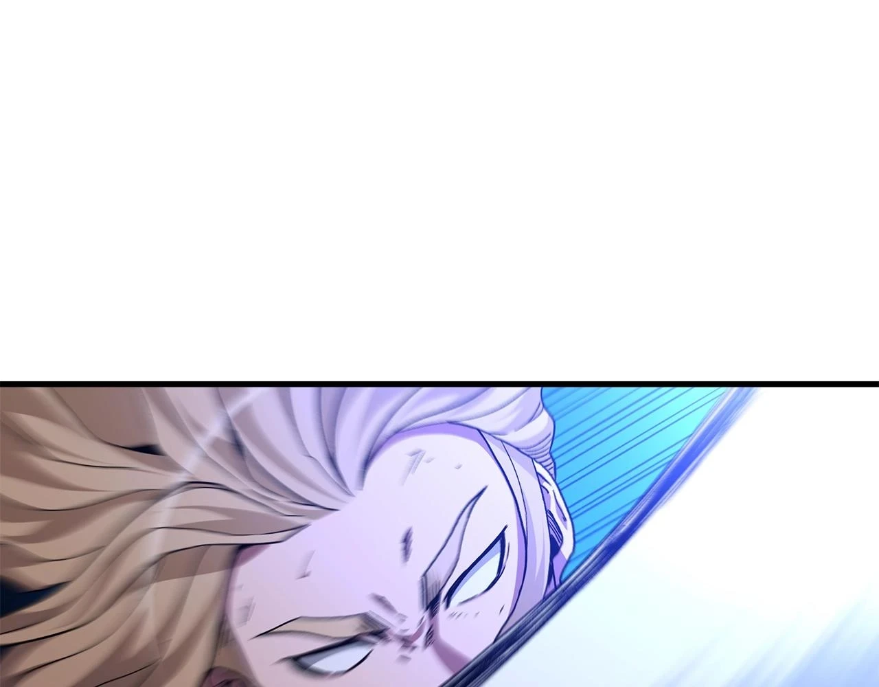 第36话 迎敌 第64页