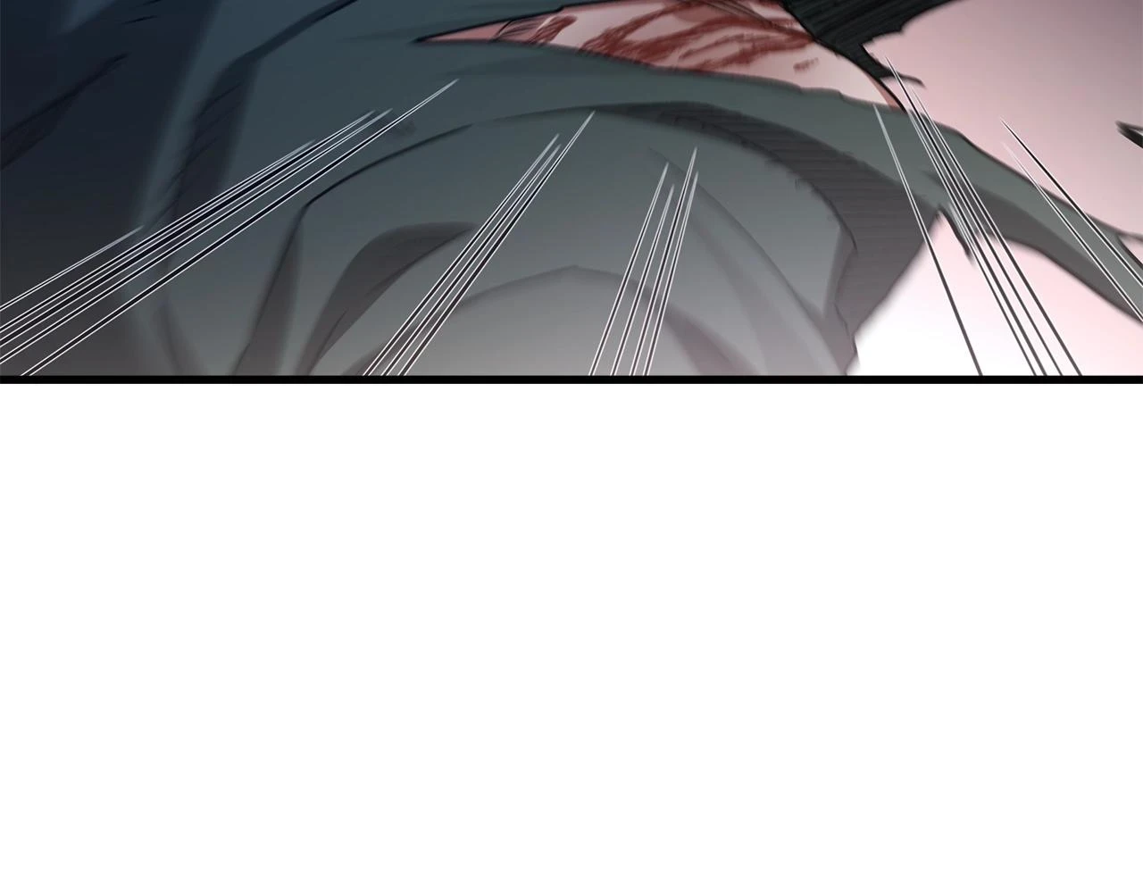 第36话 迎敌 第71页