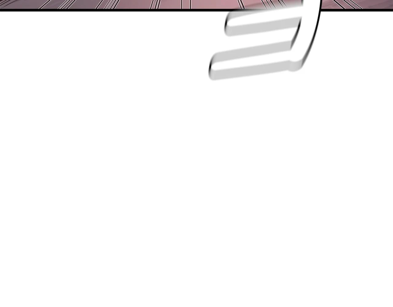 第36话 迎敌 第78页