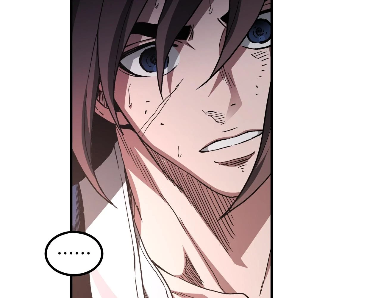 第36话 迎敌 第85页