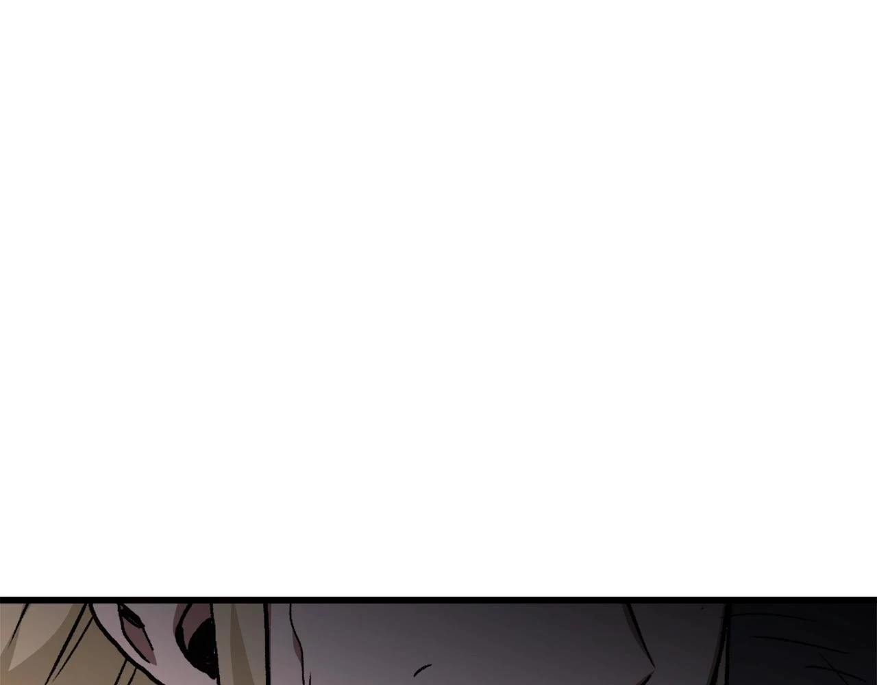第36话 迎敌 第101页