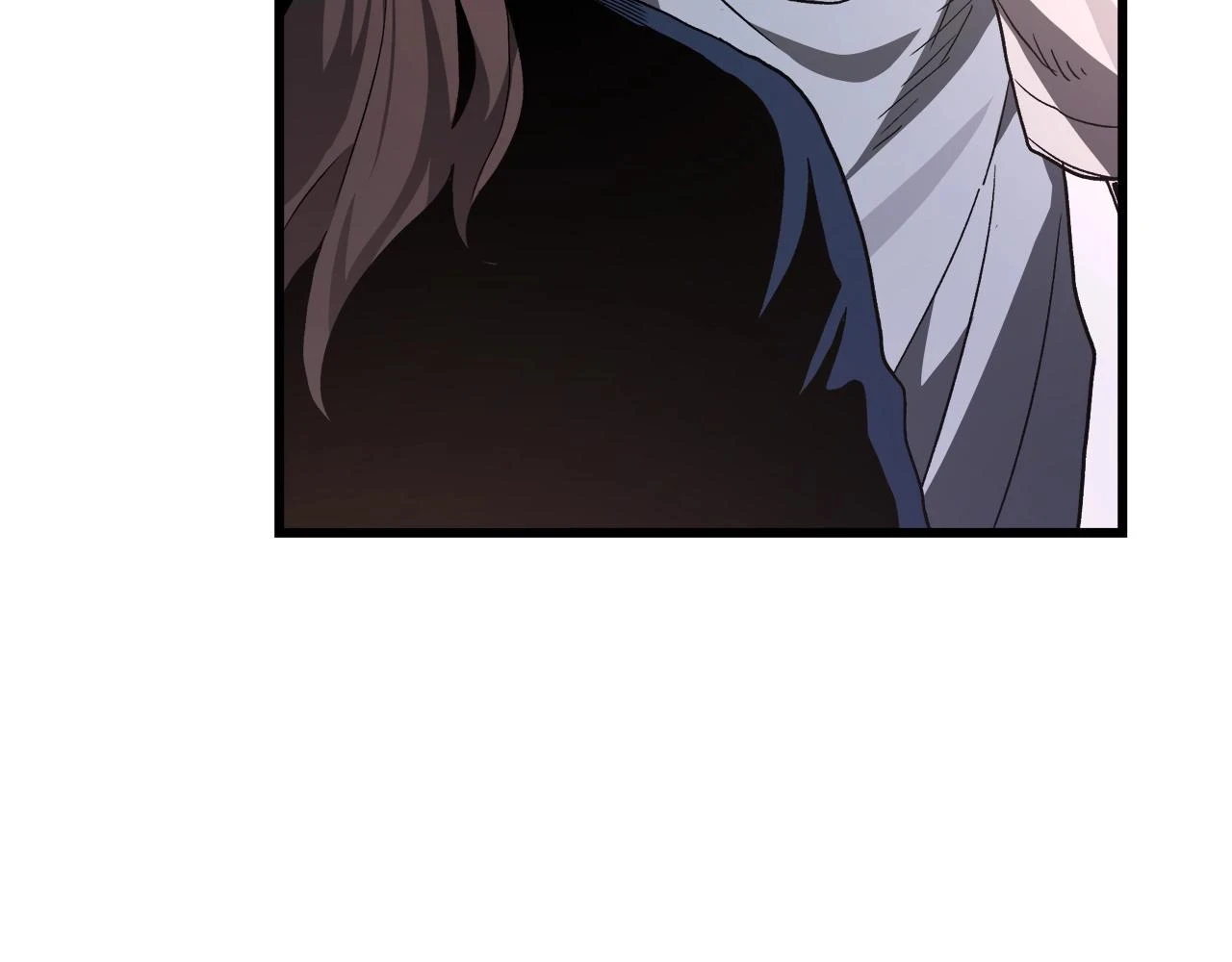 第36话 迎敌 第105页