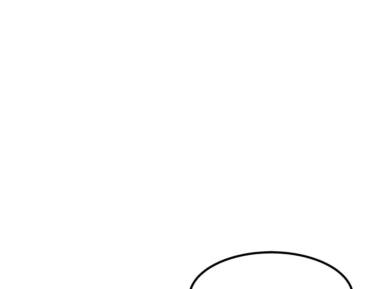 第36话 迎敌 第106页