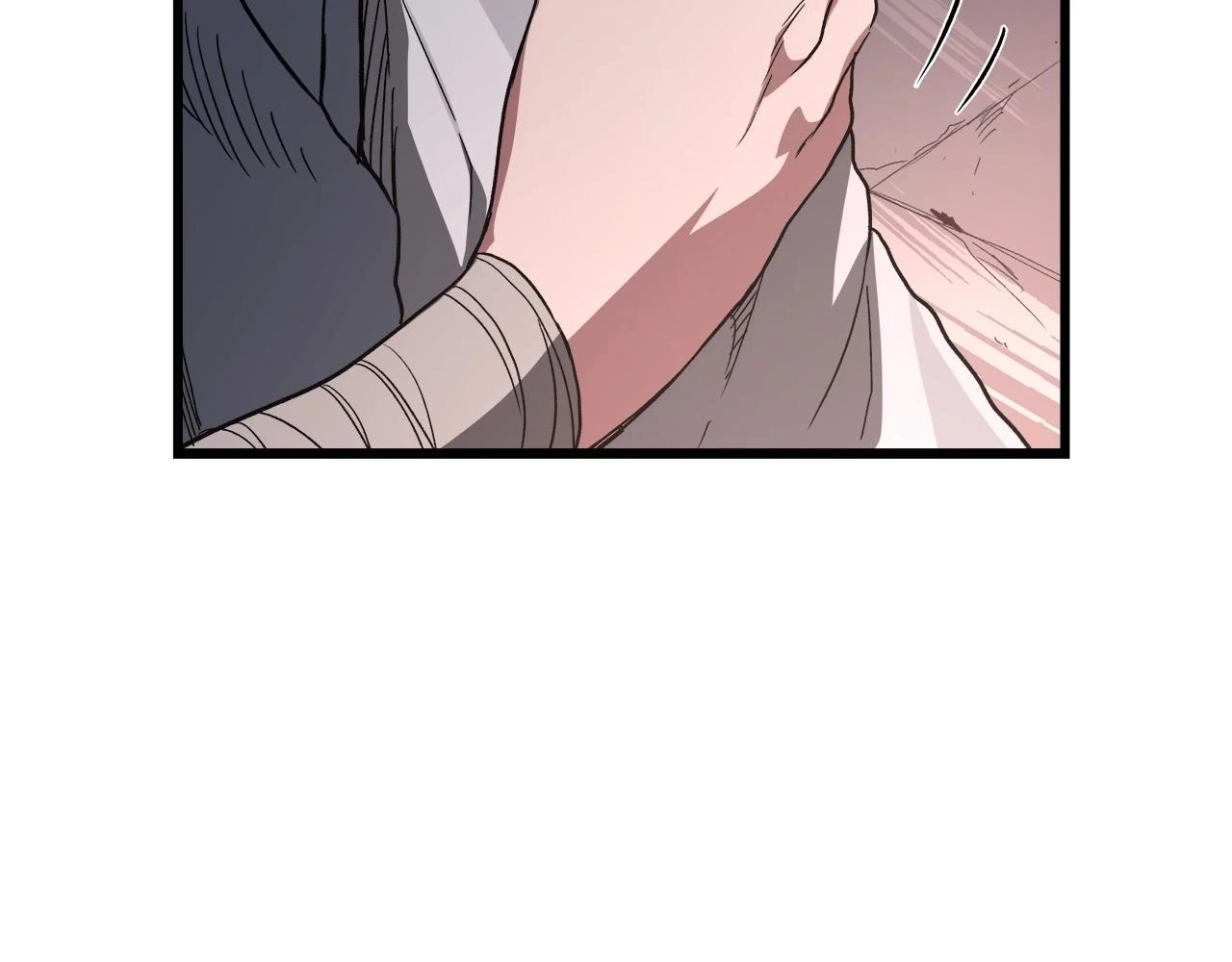 第36话 迎敌 第114页