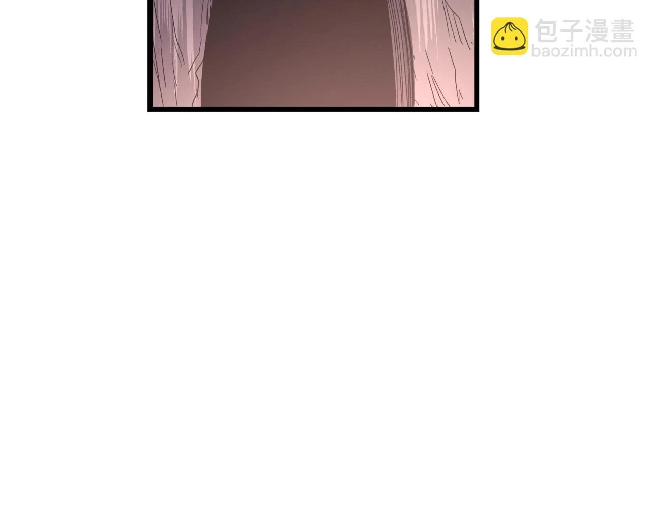 第36话 迎敌 第126页