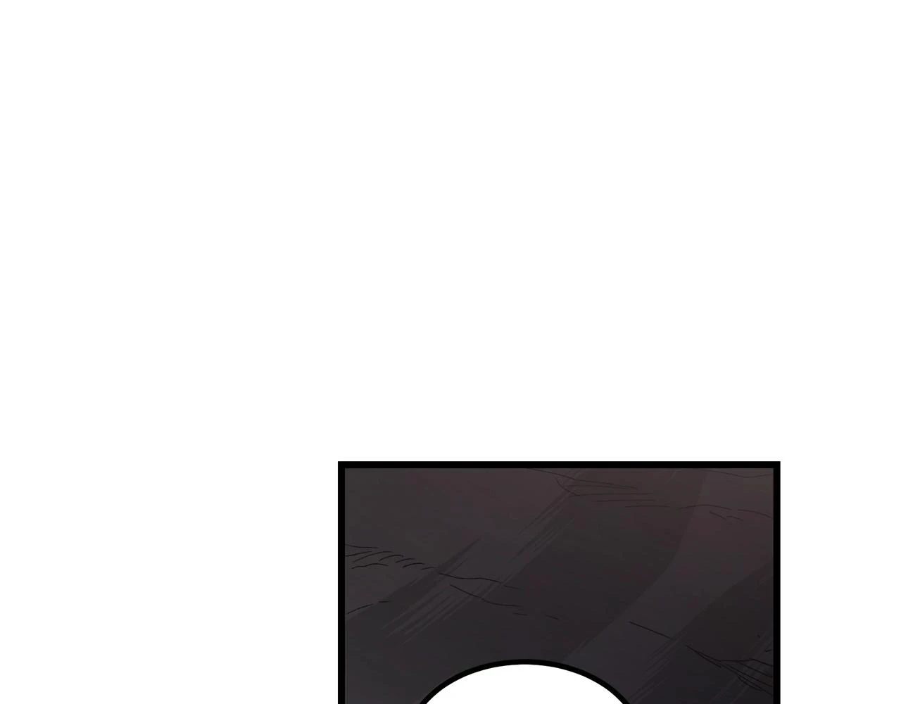 第36话 迎敌 第135页