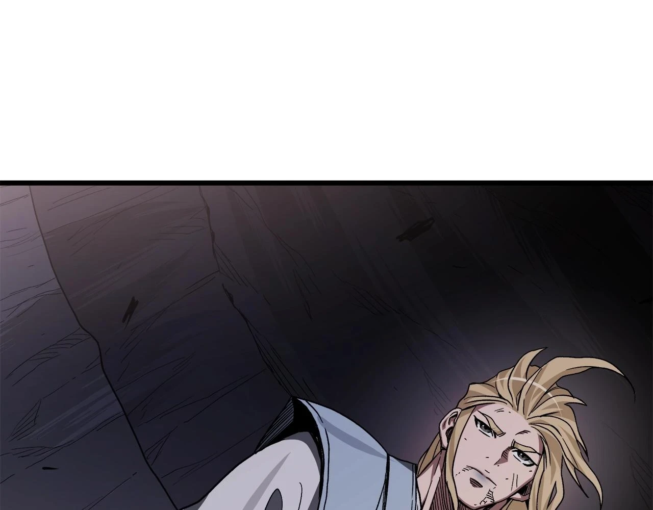 第36话 迎敌 第138页