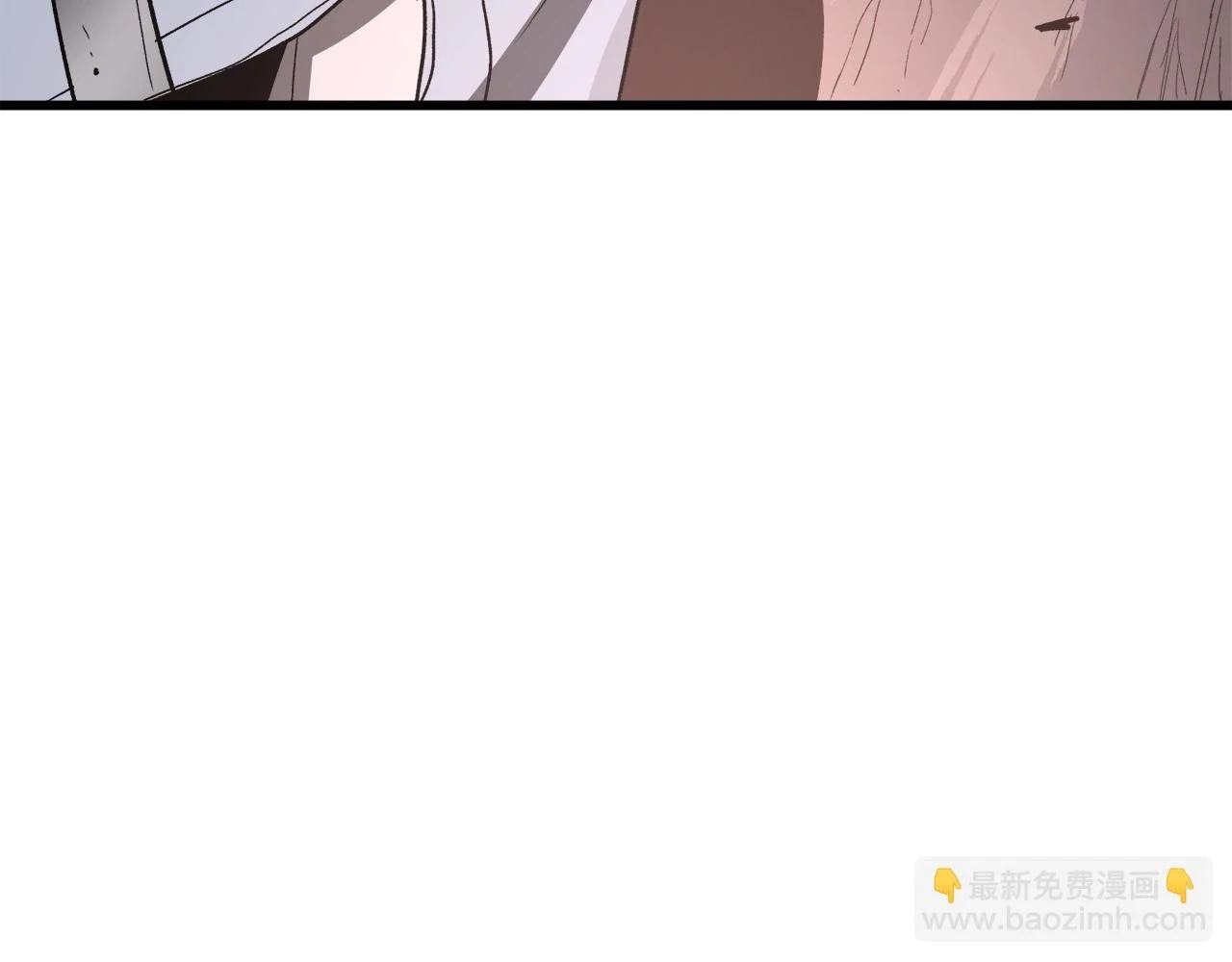 第36话 迎敌 第140页