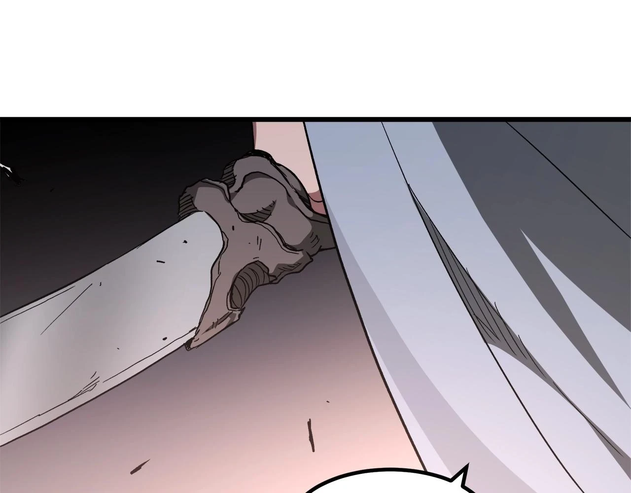 第36话 迎敌 第141页