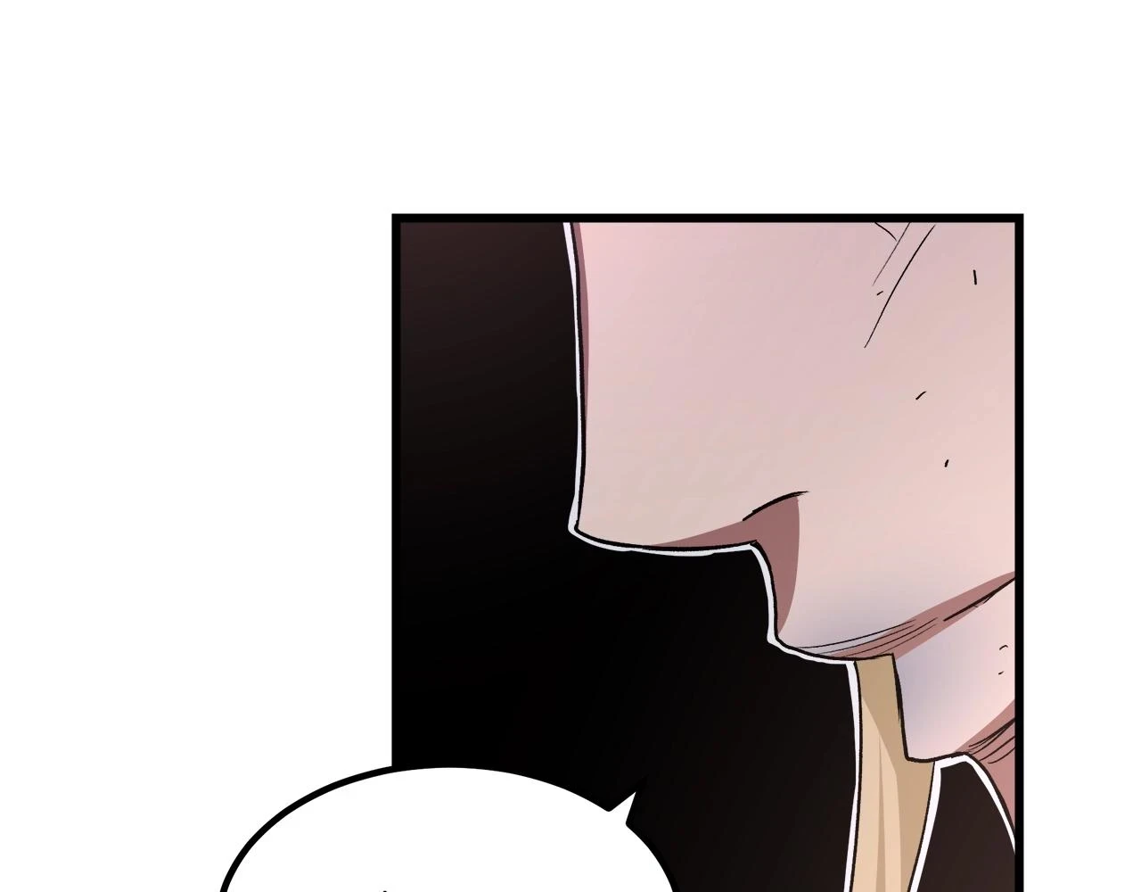 第36话 迎敌 第152页