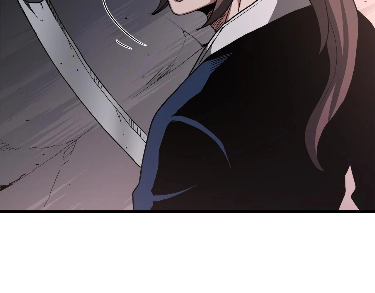 第36话 迎敌 第159页