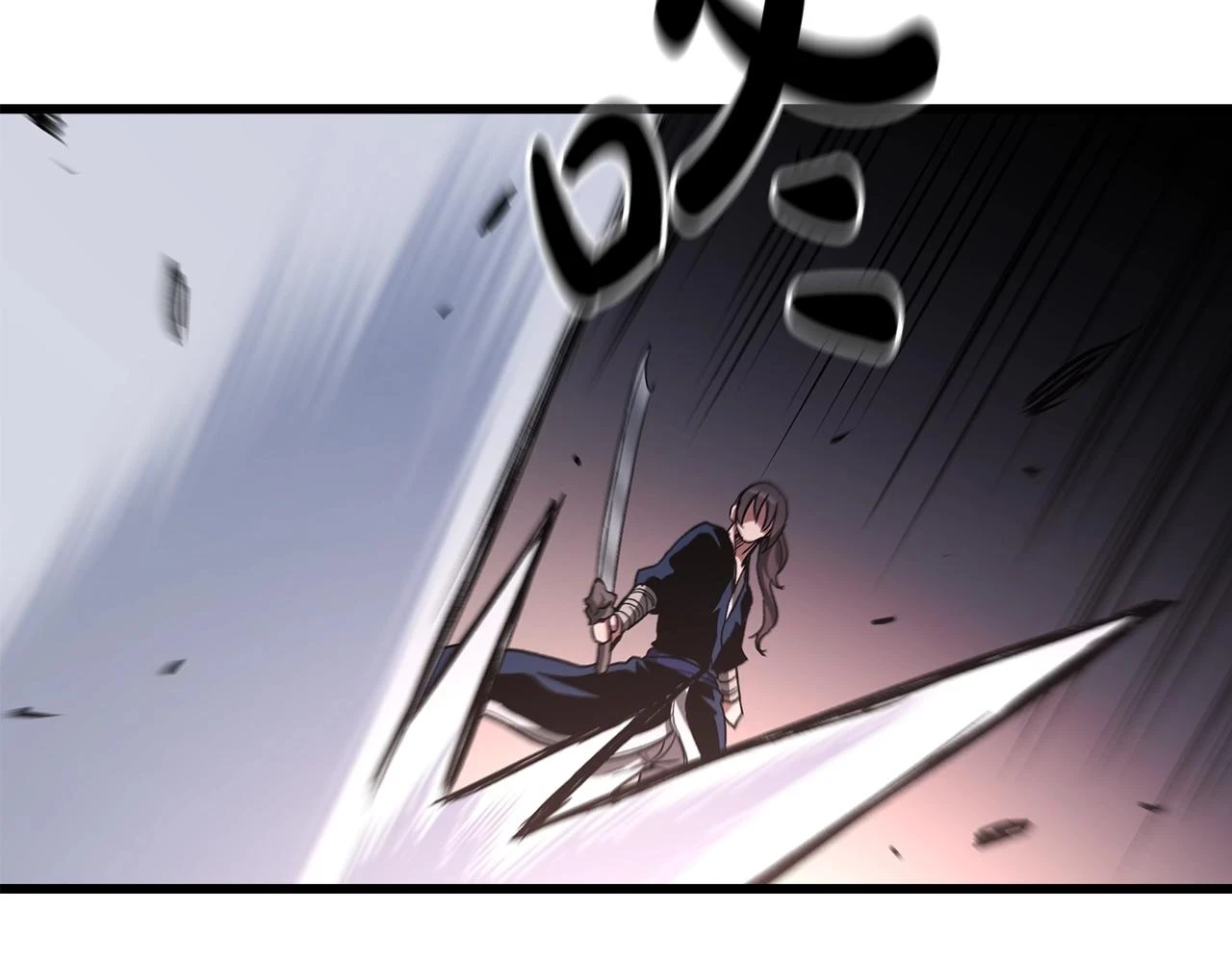 第36话 迎敌 第161页