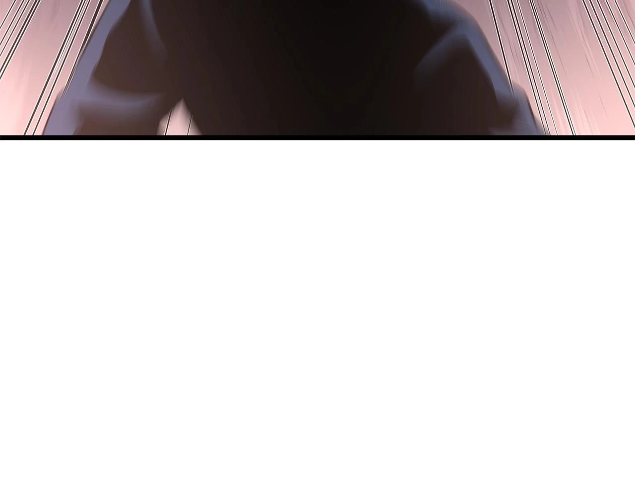 第36话 迎敌 第174页