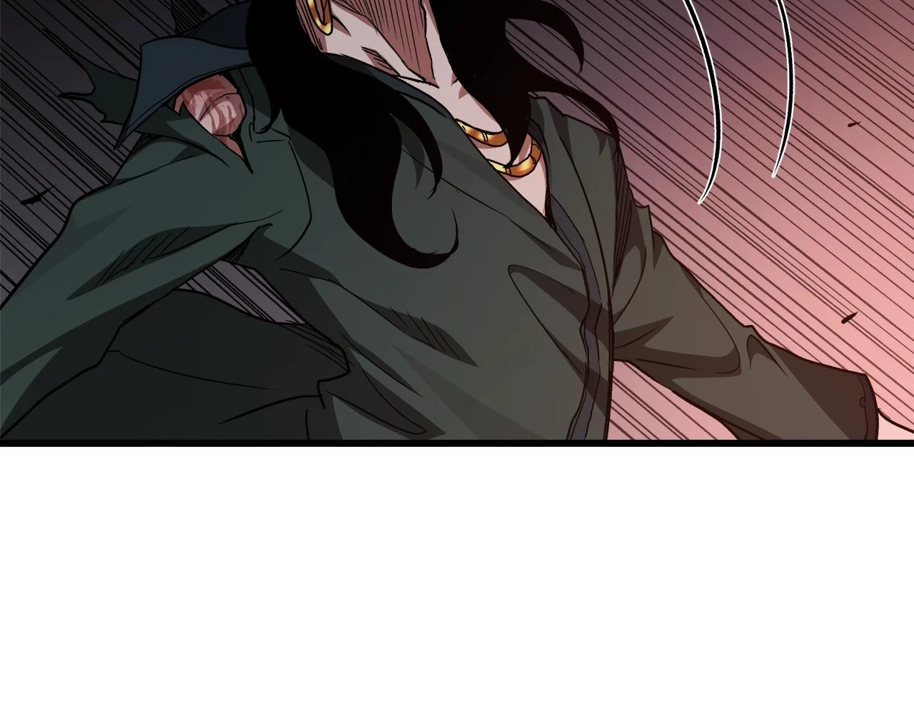 第36话 迎敌 第176页