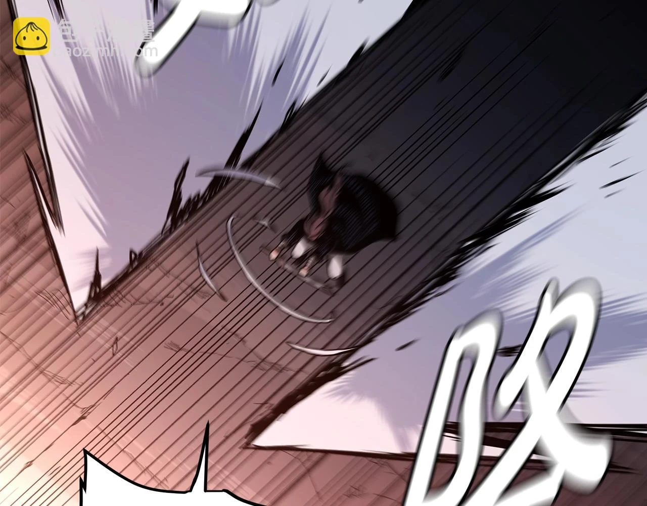 第36话 迎敌 第181页