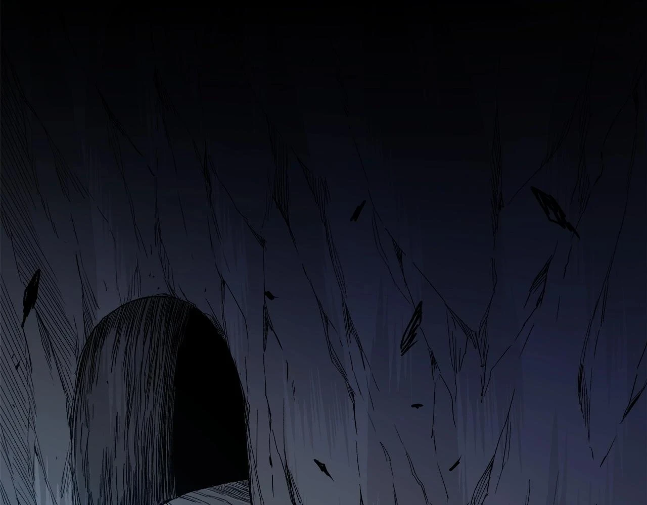 第37话 老虎 第2页