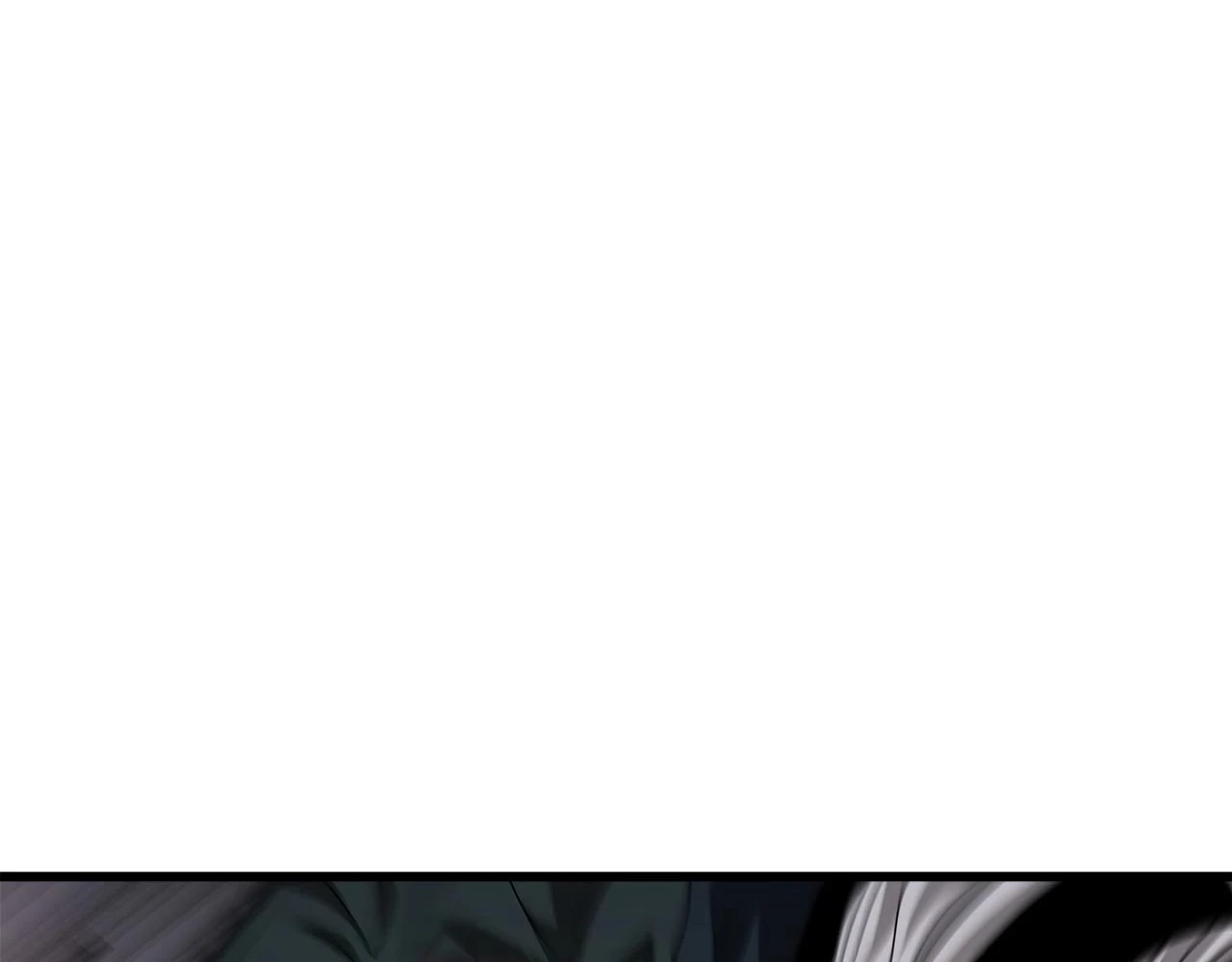 第37话 老虎 第25页