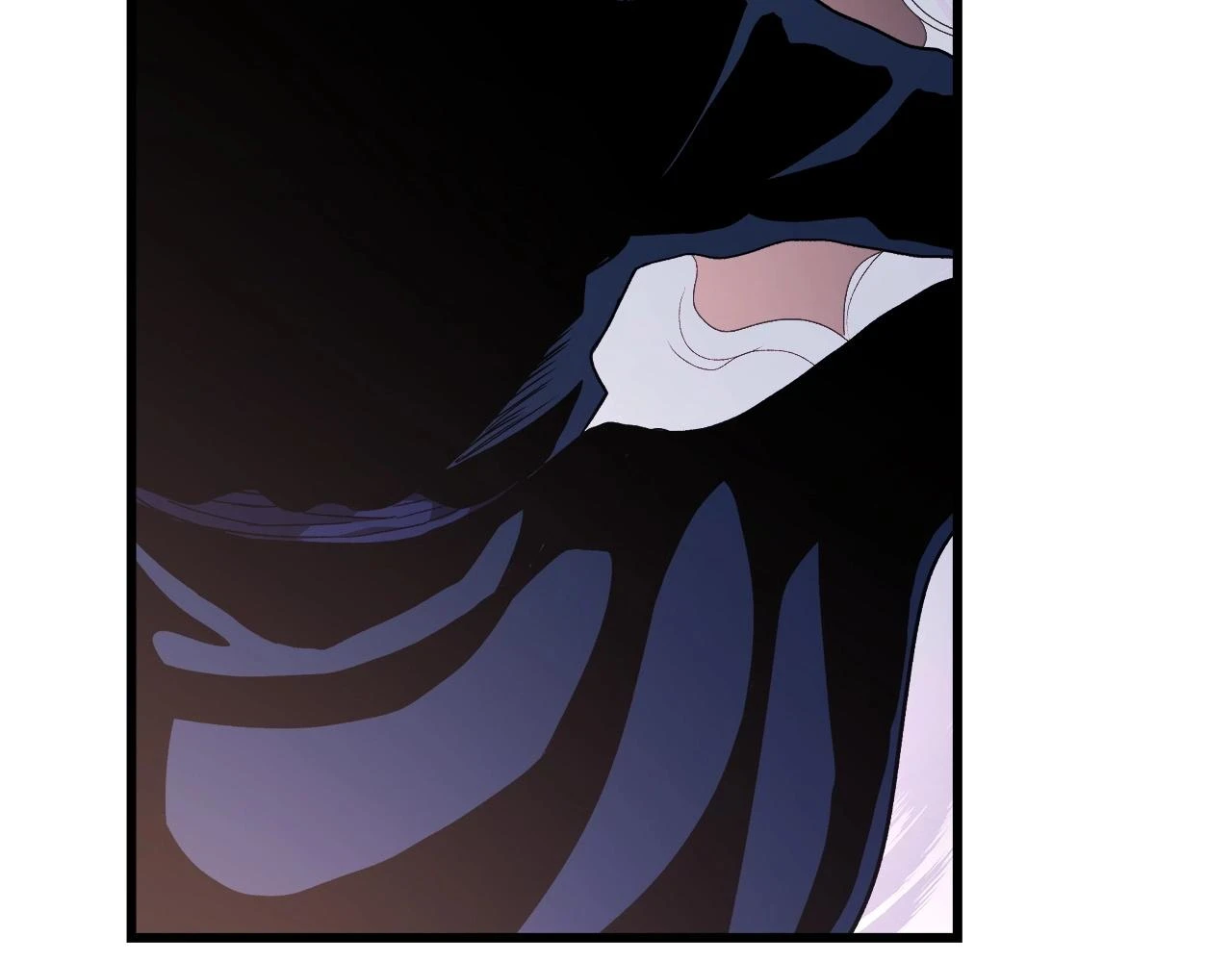 第37话 老虎 第32页