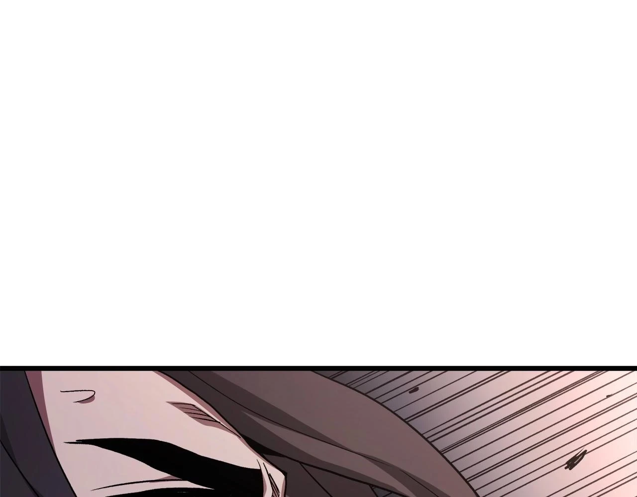 第37话 老虎 第34页
