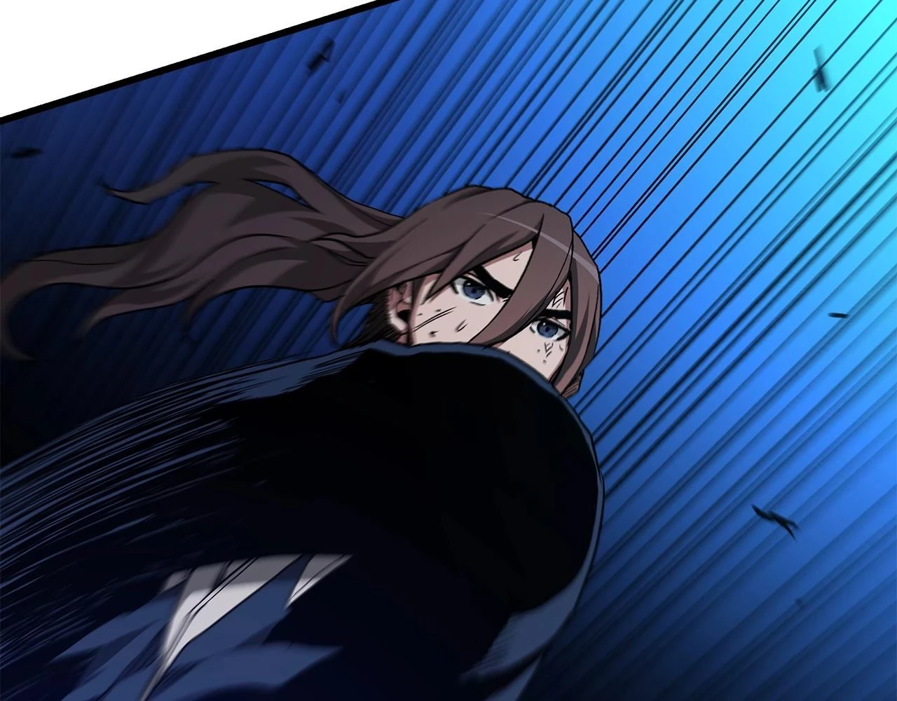 第37话 老虎 第44页