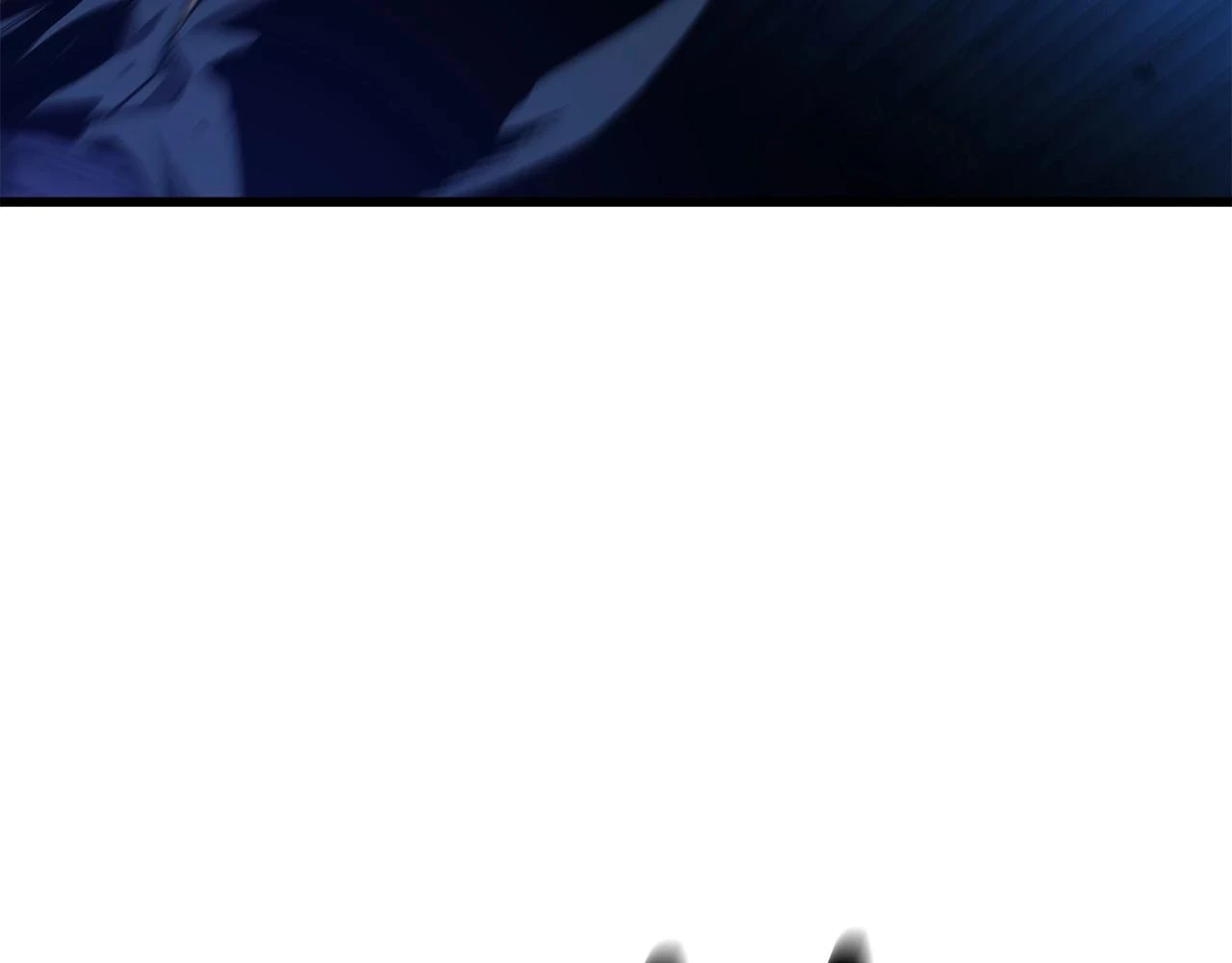 第37话 老虎 第45页