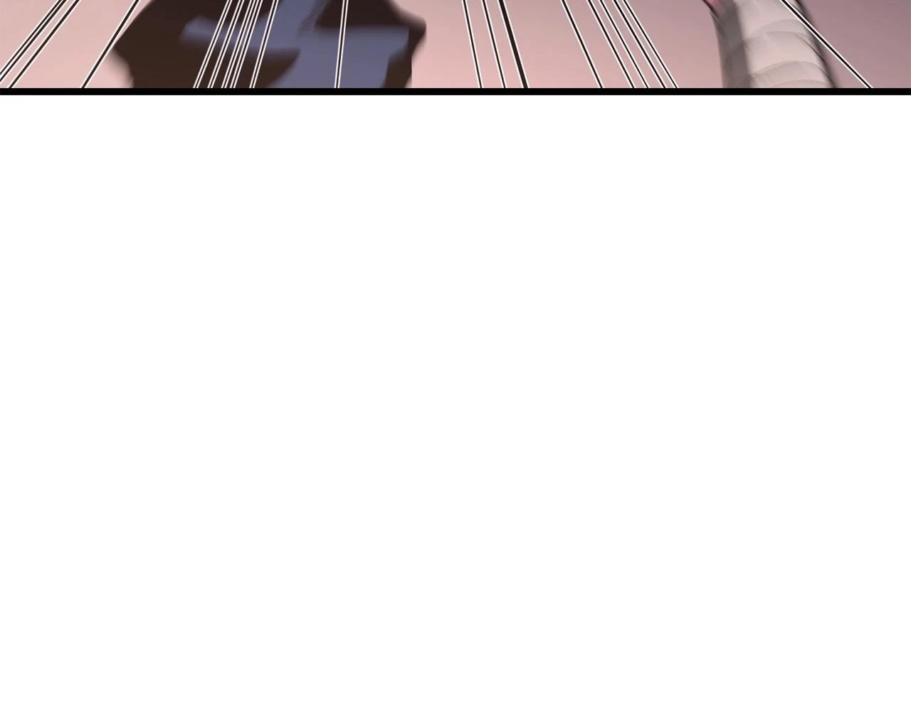 第37话 老虎 第51页