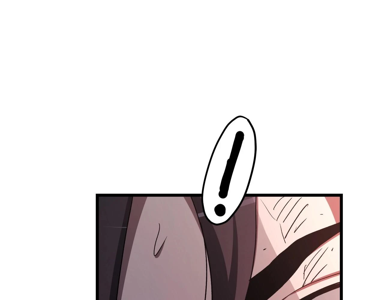第37话 老虎 第52页