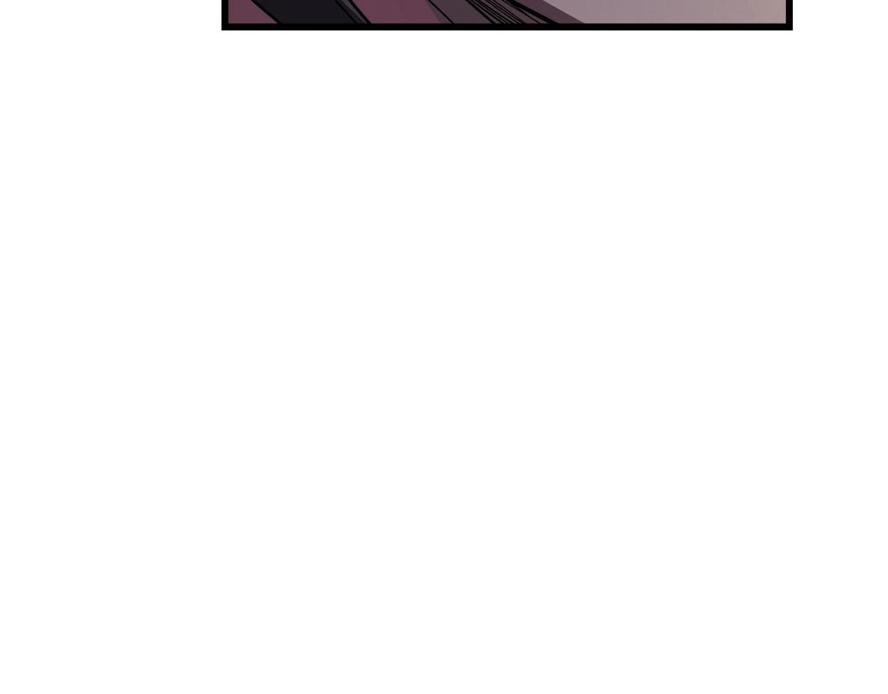第37话 老虎 第54页