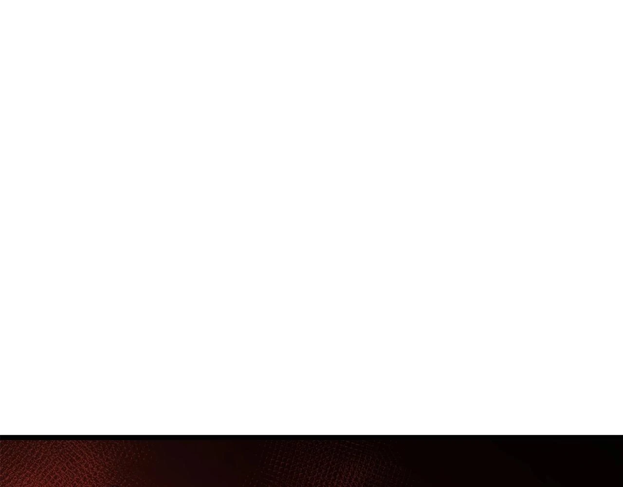第37话 老虎 第70页