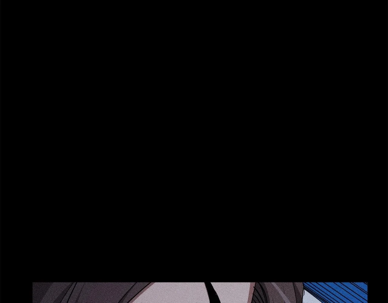 第37话 老虎 第86页