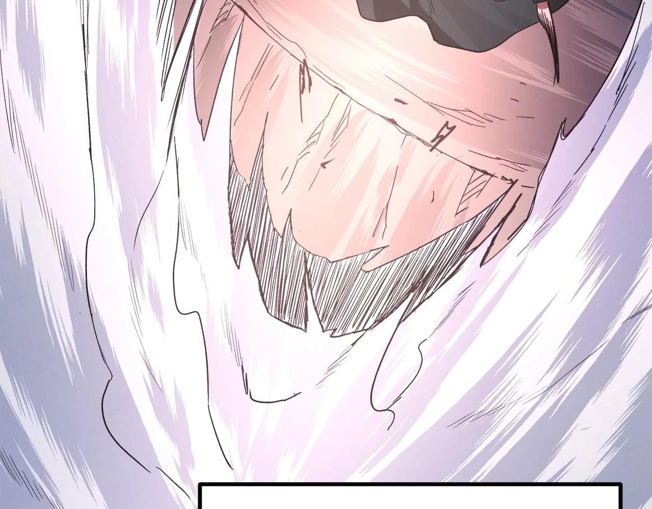 第37话 老虎 第93页