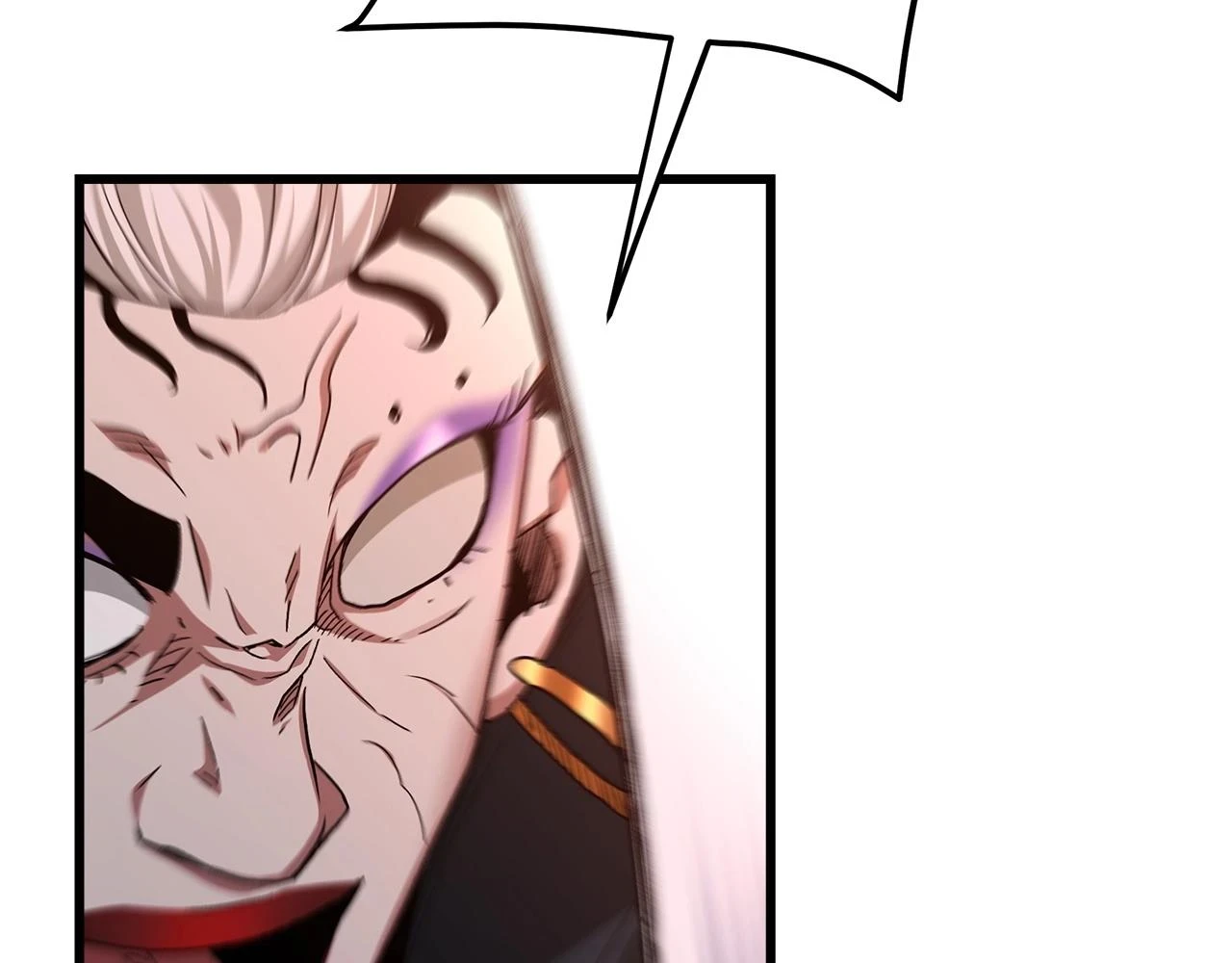 第37话 老虎 第104页