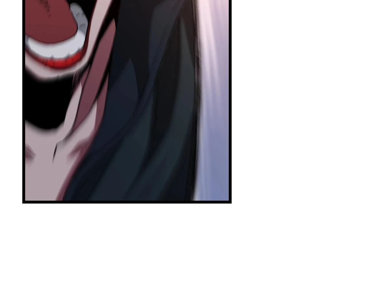 第37话 老虎 第105页