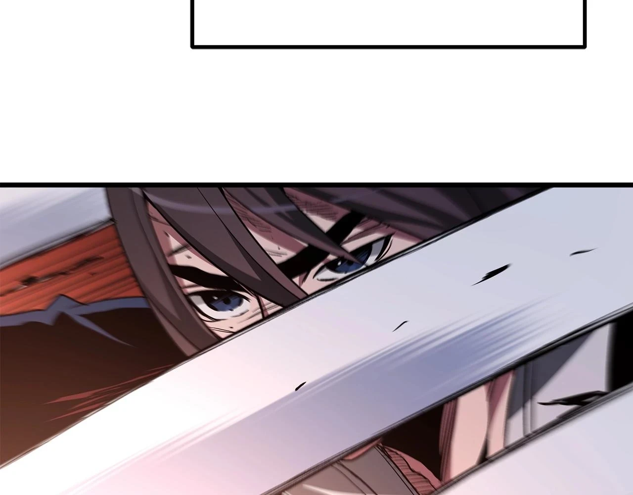 第37话 老虎 第116页