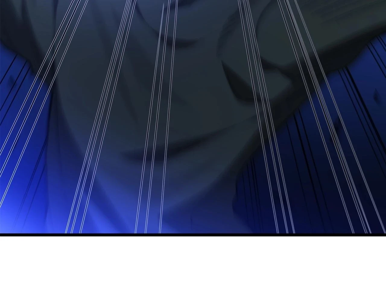 第37话 老虎 第140页