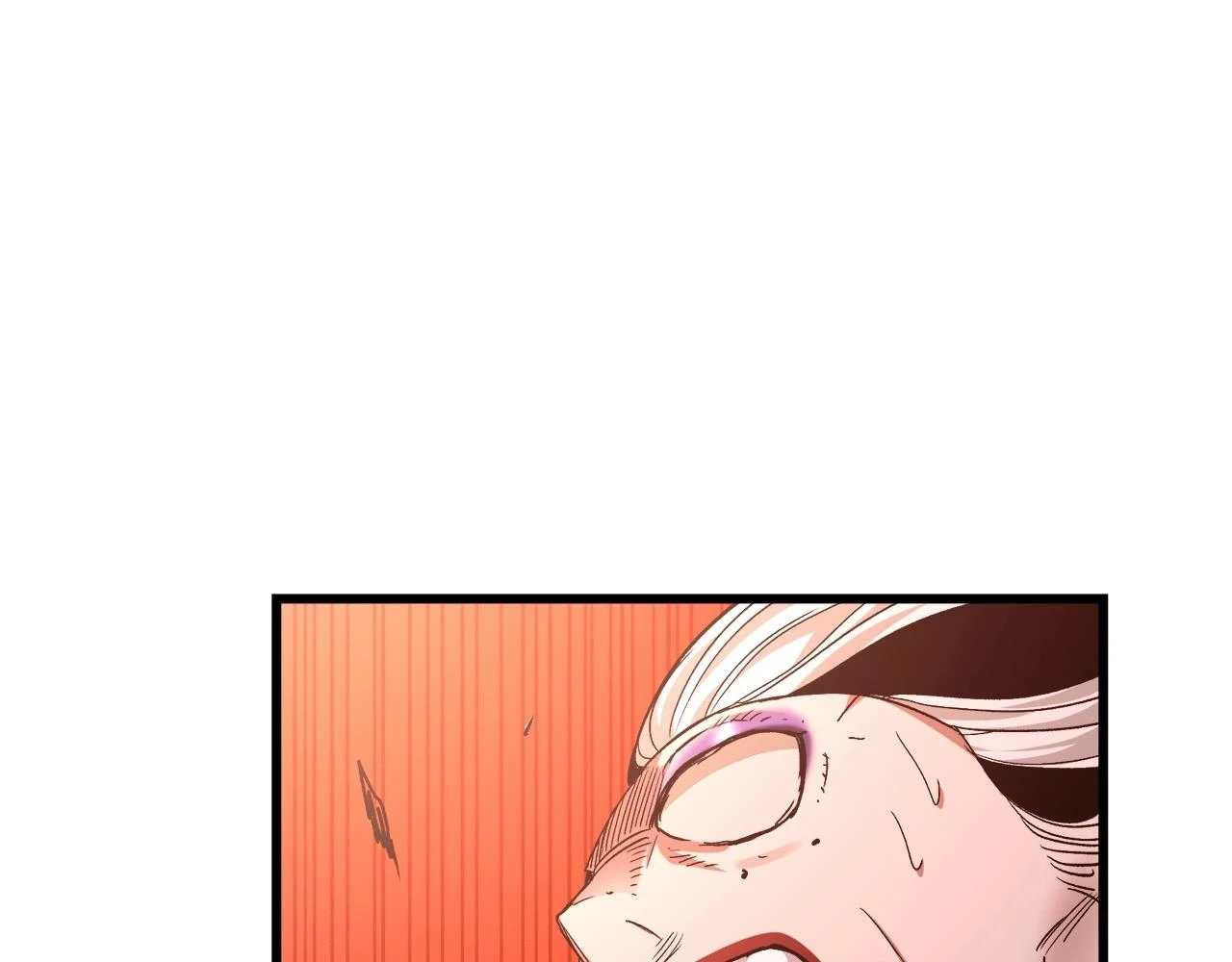 第37话 老虎 第148页