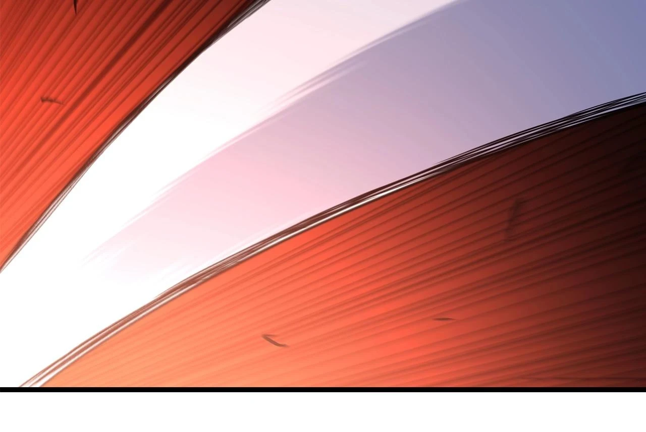 第37话 老虎 第153页