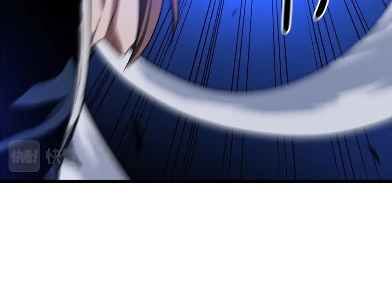 第37话 老虎 第163页