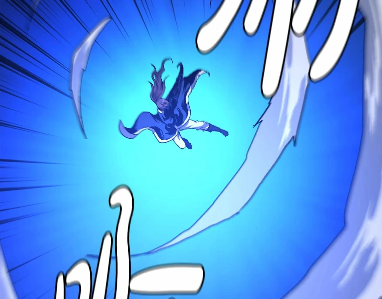 第37话 老虎 第176页