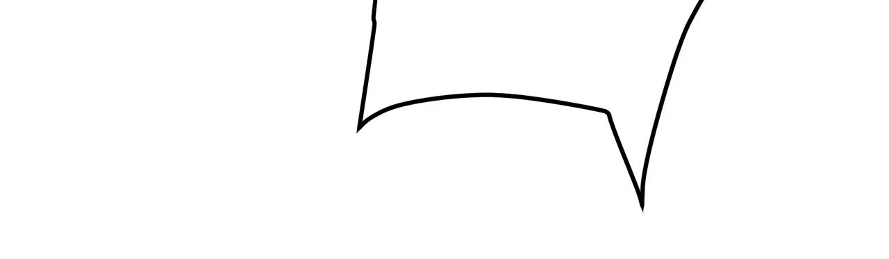 第37话 老虎 第178页