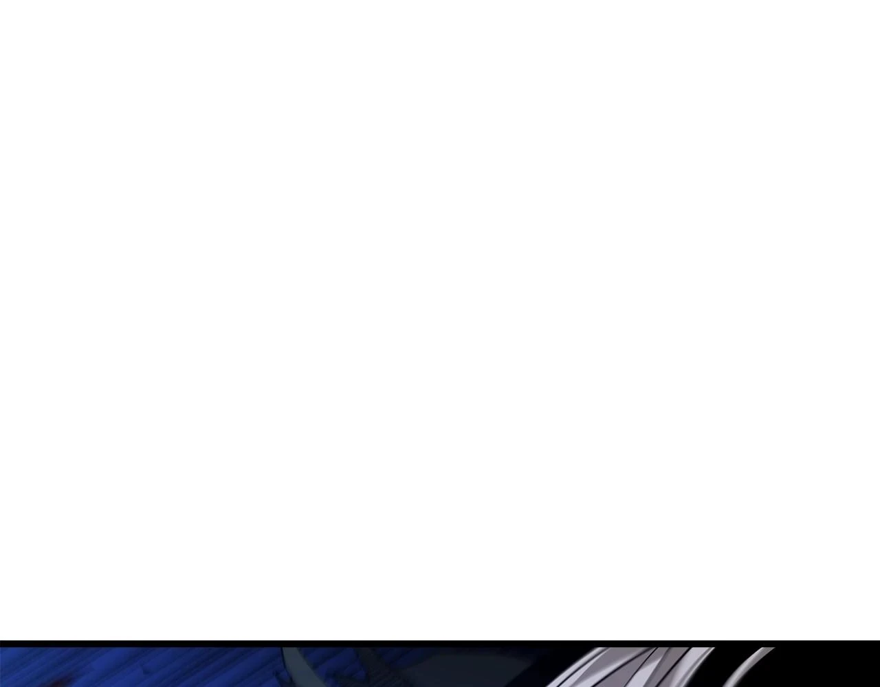 第37话 老虎 第179页