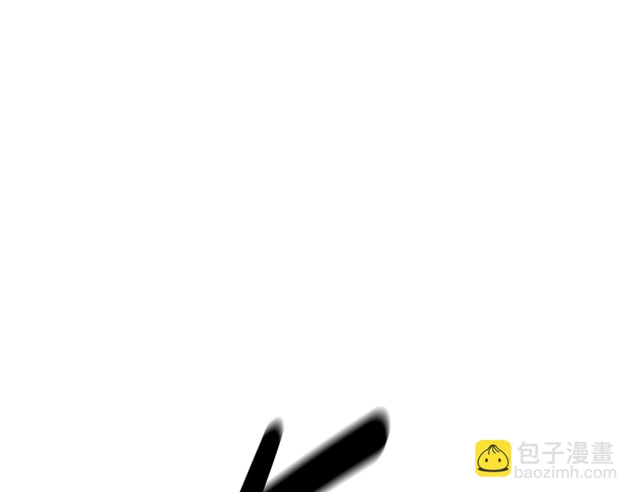 第37话 老虎 第181页