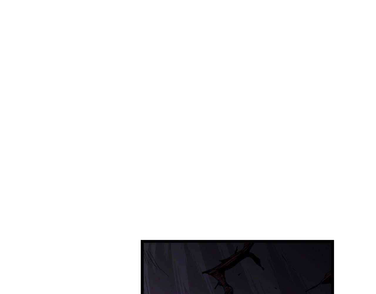 第37话 老虎 第185页