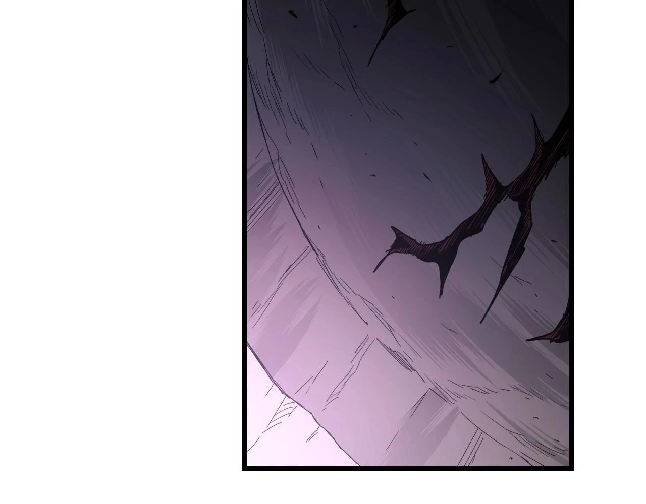 第37话 老虎 第186页