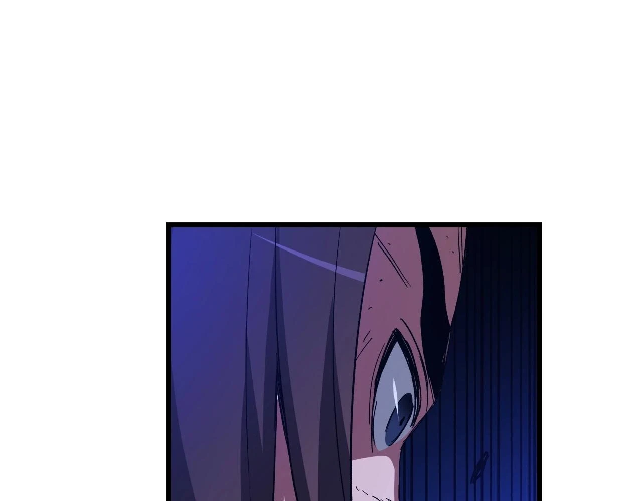 第37话 老虎 第202页