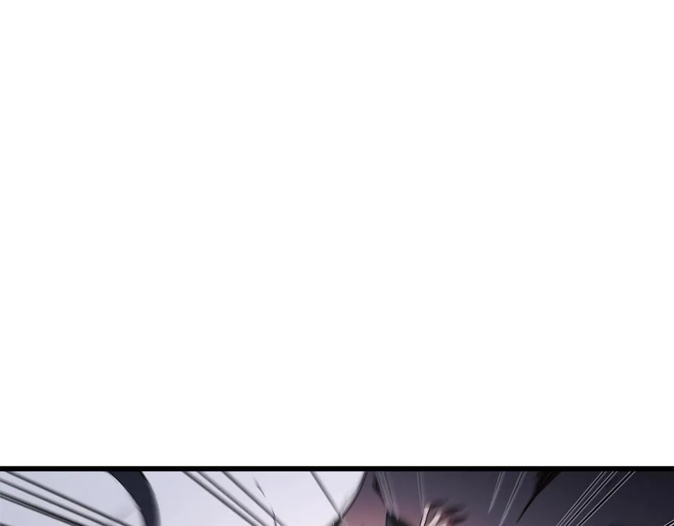第38话 尘埃落定 第47页