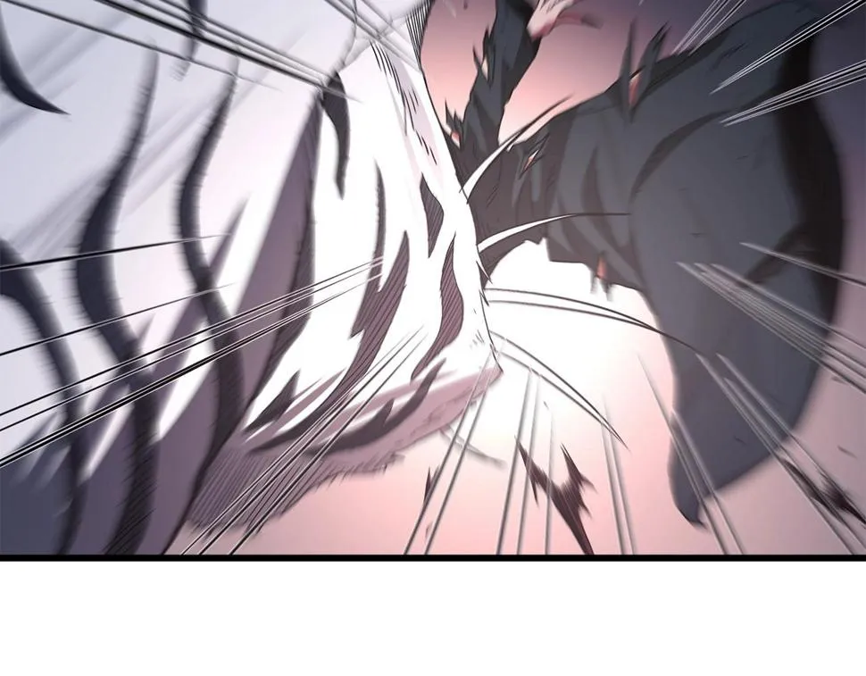 第38话 尘埃落定 第48页
