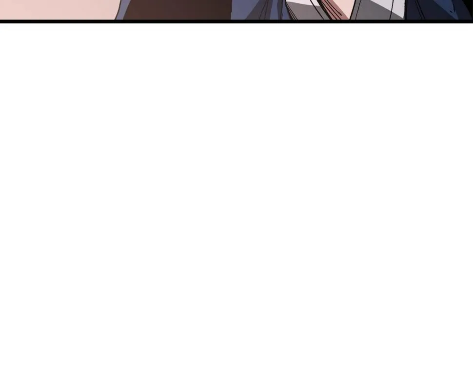 第38话 尘埃落定 第51页